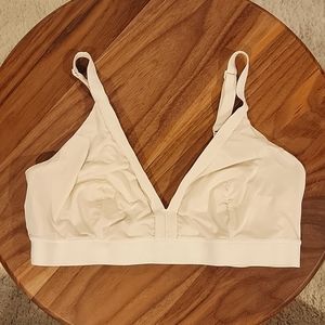 Bodily So Easy Bra 2.0